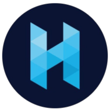 HAN