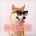DOGES