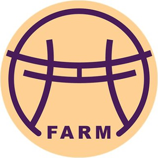 DOJO
