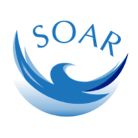 SOAR