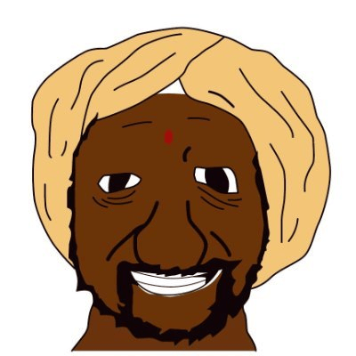 JEET
