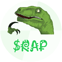 RAP