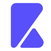 KUN