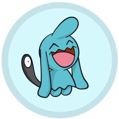 WYNAUT