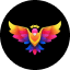 WBIRD