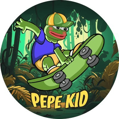 PEPEK
