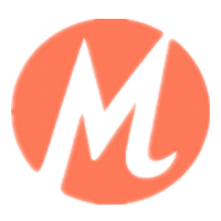 MKT