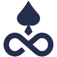 EDG