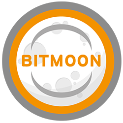 BITMOON
