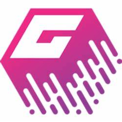 GAI