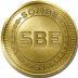 SBE