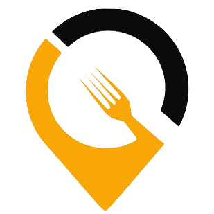 FORK
