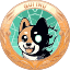 GUI