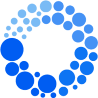 CAC