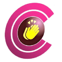 CCT