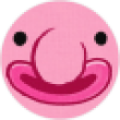 BLUB