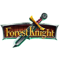 KNIGHT