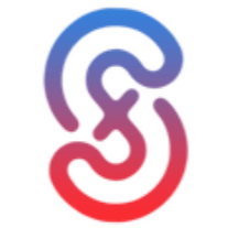 STKF