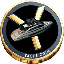 YTC