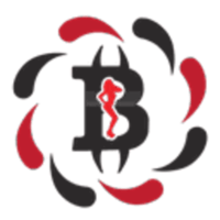 BTAD