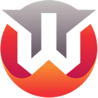 WENLAMBO