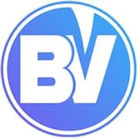 BITV