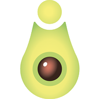 AVO