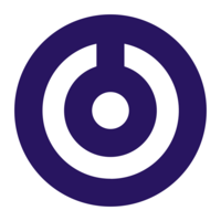 ODS