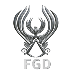 FGD