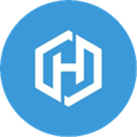 HER