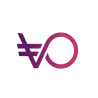 VRO