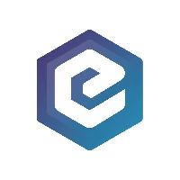 ELT