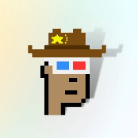 RMB
