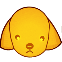 TEDDY