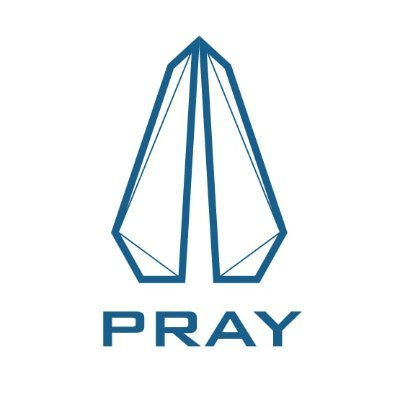 PRAY
