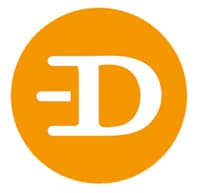 DRV