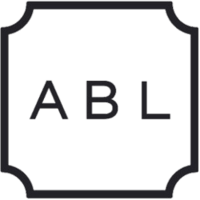 ABL
