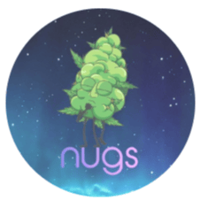 NUGS