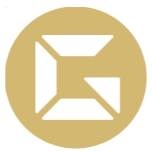 GLDGOV