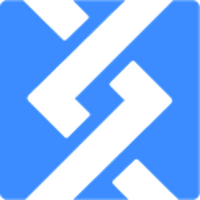 ZXC
