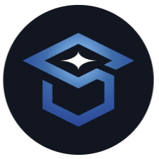 ST