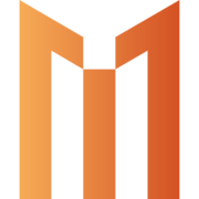 MPLAY