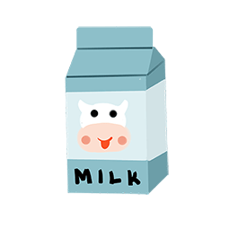 MILK