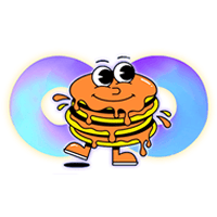 INCAKE