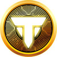 TAUM
