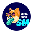 SHIBAMETA