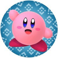 KIRBY