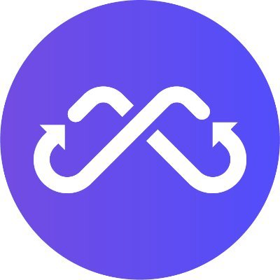 MULTI