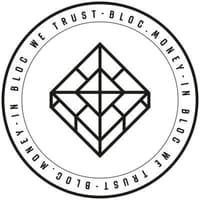 BLOC
