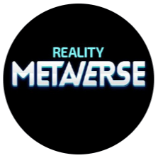 RLTM
